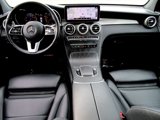 Used 2020 Mercedes-Benz GLC 300 4MATIC image 2