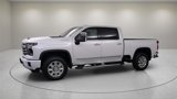 New 2025 Chevrolet Silverado 2500 High Country w/ High Country Premium Package image 3
