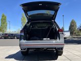 New 2025 Volkswagen Atlas SEL Premium R-Line image 6