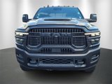 New 2026 RAM 2500 Rebel image 2