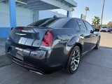Used 2018 Chrysler 300 S image 3