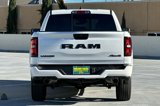 New 2025 RAM 1500 Laramie w/ Night Edition image 5
