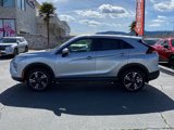 New 2024 Mitsubishi Eclipse Cross LE image 6