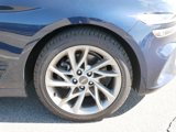 Used 2022 Genesis G70 2.0T image 5