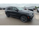 New 2025 Dodge Durango R/T image 2