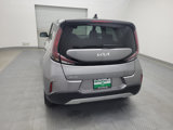Used 2023 Kia Soul LX w/ LX Technology Package image 6