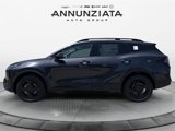 New 2026 Kia Sportage X-Line image 2