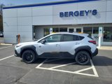 New 2025 Subaru Crosstrek 2.5i Wilderness image 2