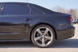 Used 2018 Audi A8 L 4.0T image 6