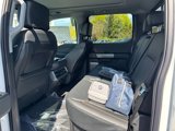 New 2025 Ford F350 Lariat image 5