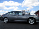 Used 2015 Honda Accord EX image 6