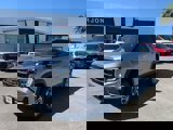 New 2026 GMC Terrain Elevation image 2
