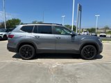 New 2025 Volkswagen Atlas SE image 5