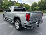 Used 2024 GMC Sierra 1500 Denali image 3
