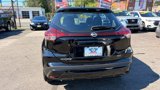 Used 2024 Nissan Kicks SV image 6