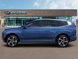 New 2026 Hyundai Ioniq 9 Calligraphy image 3