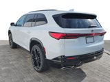 New 2026 Buick Enclave Sport Touring image 4