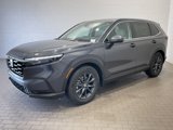 New 2026 Honda CR-V EX-L image 5
