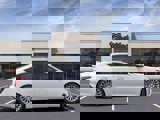 New 2025 Cadillac CT5 Premium Luxury image 5