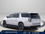 New 2025 Chevrolet Suburban RST w/ Advanced Technology Package image 3