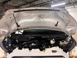 Used 2023 Ford Transit 250 Medium Roof image 3