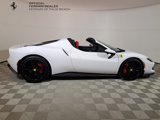 Certified 2024 Ferrari 296 GTS image 2