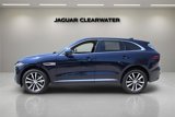New 2026 Jaguar F-PACE R-Dynamic S image 2