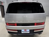 Used 2024 Hyundai Santa Fe Limited image 6