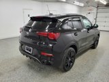 Used 2025 Buick Encore GX Sport Touring w/ Comfort Package image 4