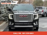 Used 2024 GMC Yukon Denali image 2