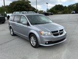 Used 2019 Dodge Grand Caravan SXT image 4