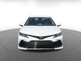 Used 2024 Toyota Camry LE image 3