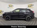 New 2025 Mitsubishi Eclipse Cross LE image 4