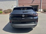New 2025 Volkswagen ID.4 Pro S image 4