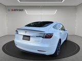 Used 2020 Tesla Model 3 Performance image 5