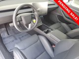 Used 2024 Tesla Model 3 Performance image 2