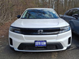 New 2025 Honda Prologue EX image 2