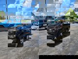 Used 2019 Ford Ranger XL w/ Equipment Group 101A Mid image 3