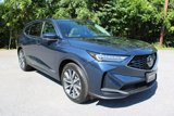 New 2026 Acura MDX w/ Technology Package image 2