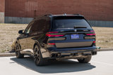Used 2025 BMW X7 M60i image 5
