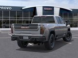 New 2025 GMC Sierra 2500 AT4X w/ AT4X AEV Edition image 4