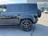 Used 2025 Land Rover Defender 110 V8 image 4