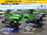 View Video