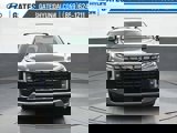 New 2025 Hyundai Palisade SEL image 5