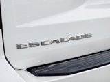 Used 2024 Cadillac Escalade Sport Platinum image 5