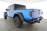 New 2025 Jeep Gladiator Rubicon w/ Safety Group image 6