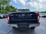 Used 2022 Ford F250 Lariat w/ Lariat Ultimate Package image 5