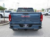 New 2025 GMC Sierra 1500 Denali w/ Denali Reserve Package image 5