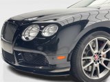 Used 2015 Bentley Continental GT V8 S image 6