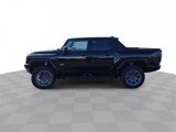 New 2025 GMC Hummer EV 3X w/ Battery Pack, 24 Module Pack image 5